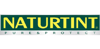 Naturtint at Dodds Health Foods Huddersfield