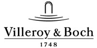 Villeroy & Boch at Atlas Bathrooms and Tiles Huddersfield