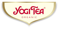 Yogi Tea at Dodds Health Foods Huddersfield