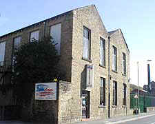 atlas bathrooms.jpg (21584 bytes)