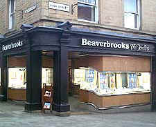beaverbrooks.JPG (19320 bytes)