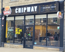 chipway