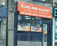 euro mini market marsh