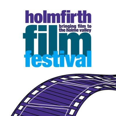 holmfirth film 24