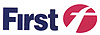 first logo.jpg (6381 bytes)