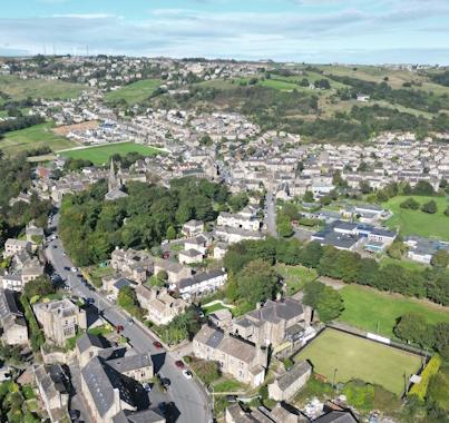 golcar sept24