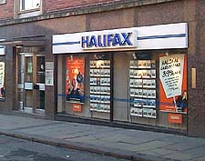 halifax.JPG (20214 bytes)