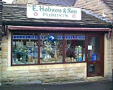 hobson florist.jpg (22198 bytes)