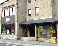 holmfirth library hb.jpg (23335 bytes)