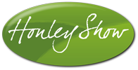 honley show