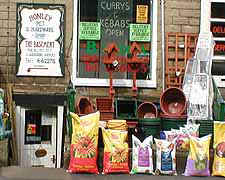 honley pet and hardware.jpg (27812 bytes)