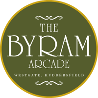 Byram Arcade