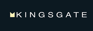 The Kingsgate Shopping Centre