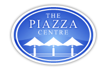 The Piazza Shopping Centre