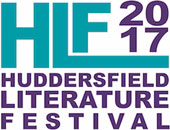 Huddersfield Literature Festival