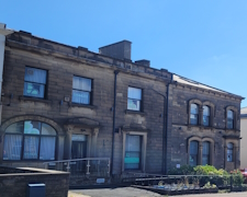 BAILEY SMAILES SOLICITORS
