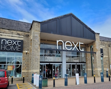 next leeds road huddersfield