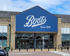 boots leeds road