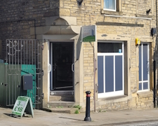 holme valley news