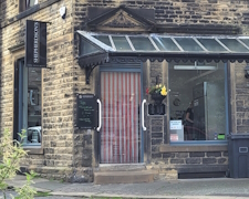SHEPHERDSONS BUTCHER MARSDEN