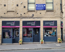 panache furniture milnsbridge