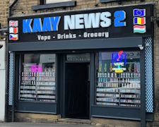kaay news 2