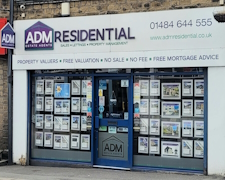 adm estate agents