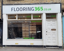 flooring 365