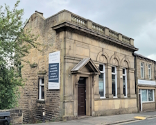 ramsdens solicitors milnsbridge