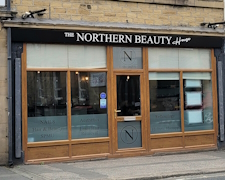 the northern beauty house
