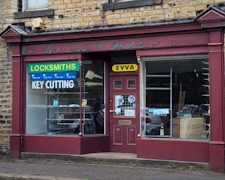 vacant morley lane