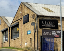 levels snooker pool