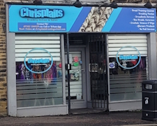 chrisplaits marsh