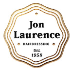 Jon Laurence Hairdressing, Huddersfield