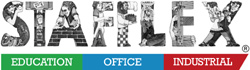 Stafflex Recruitment Huddersfield