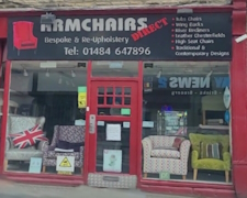 armchairs direct milnsbridge