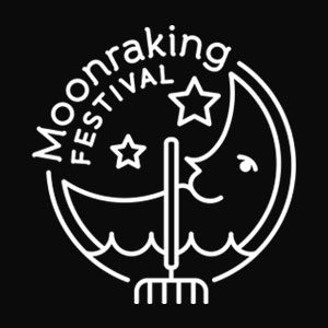 Slaithwaite Moonraker Event