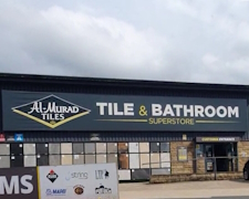 ali murad tiles
