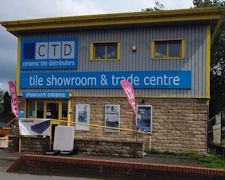 ctd tiles huddersfield