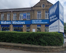 walkers windows huddersfield