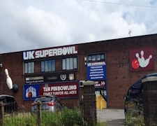 uk superbowl