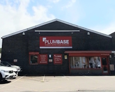 PLUMBSAE