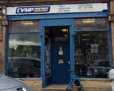 colne valley motor parts