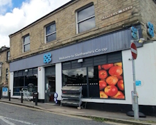 coop slaithwaite
