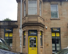 YELLOW BRICK ROAD ESTATE AGENTS