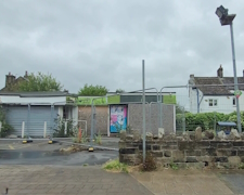 old coop almondbury