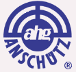 AHG Anschutz, Kirklees Guns, Huddersfield