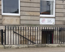 Beauty and Beyond Salon, Huddersfield