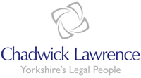 Chadwick Lawrence Solicitors Huddersfield