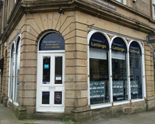 Earnshaw Kay Letting Agent Huddersfield